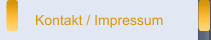Kontakt / Impressum