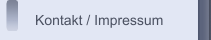 Kontakt / Impressum